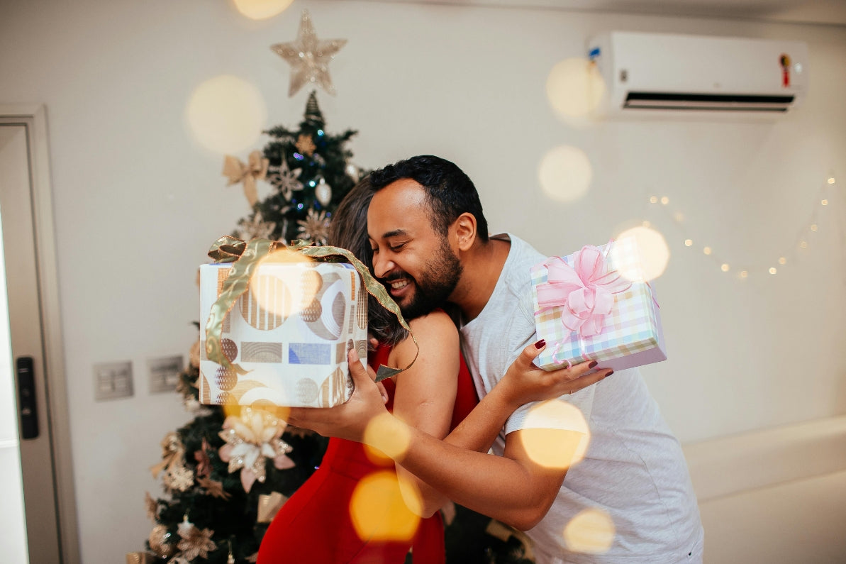 Unique Anniversary Gifts Australia: Celebrate Love with Meaningful Presents