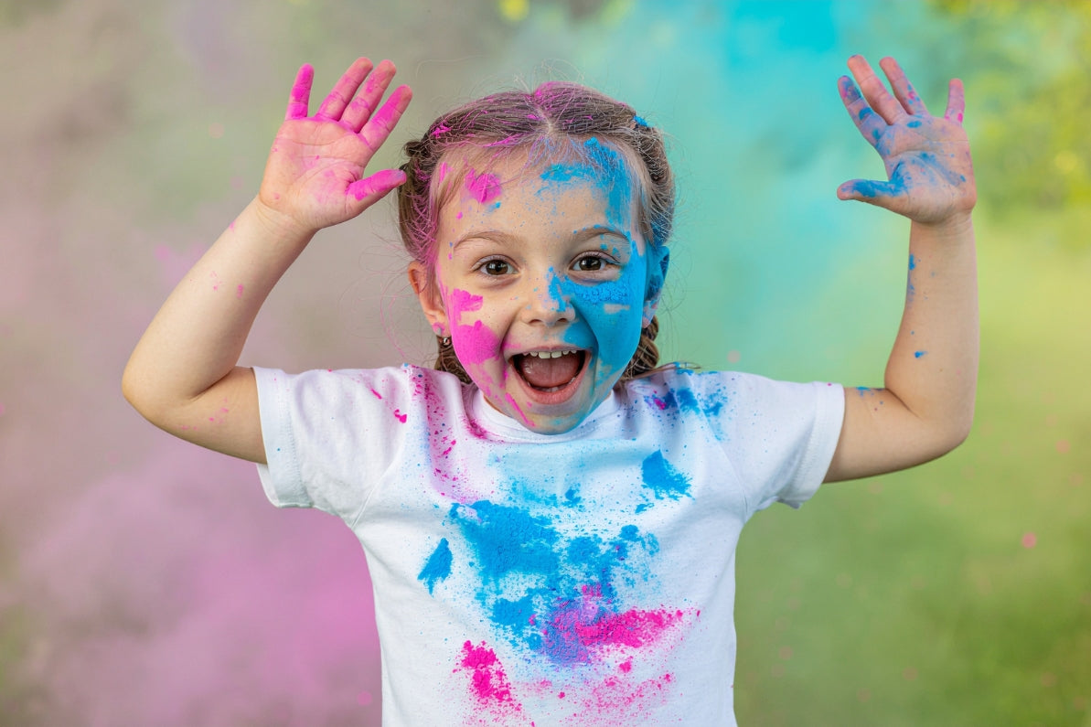 10 Eco-Friendly Holi Gifts in Australia: Latest Trends and Picks