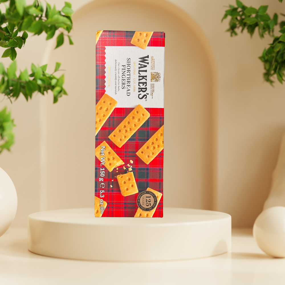 Christmas Santa Gourmet Gift Hamper