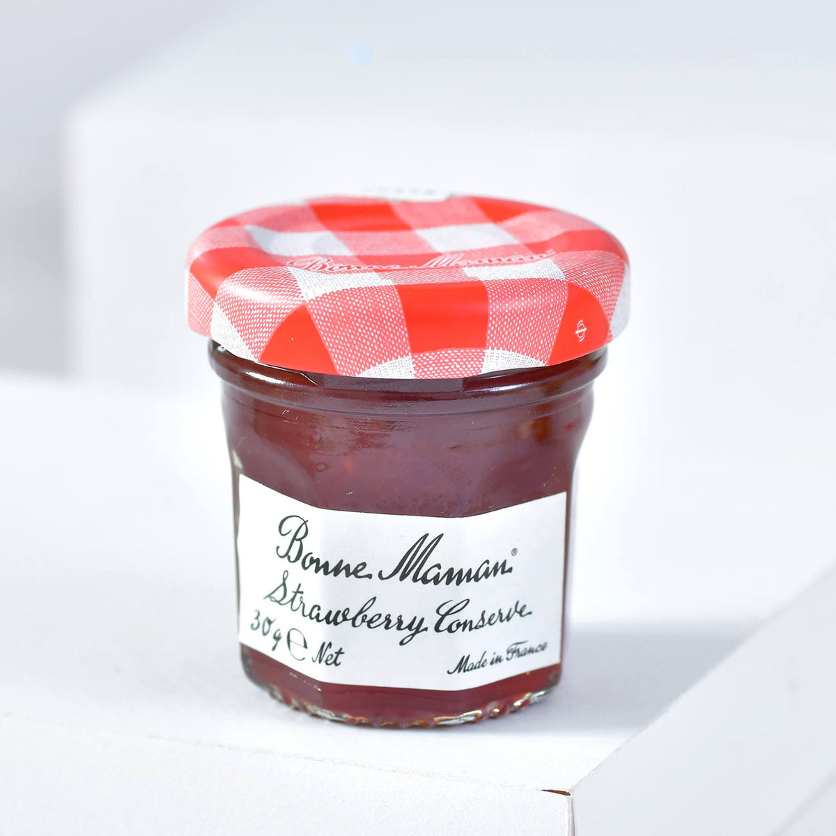 Bhaiya-Bhabhi Rakhi Premium Gourmet Hamper