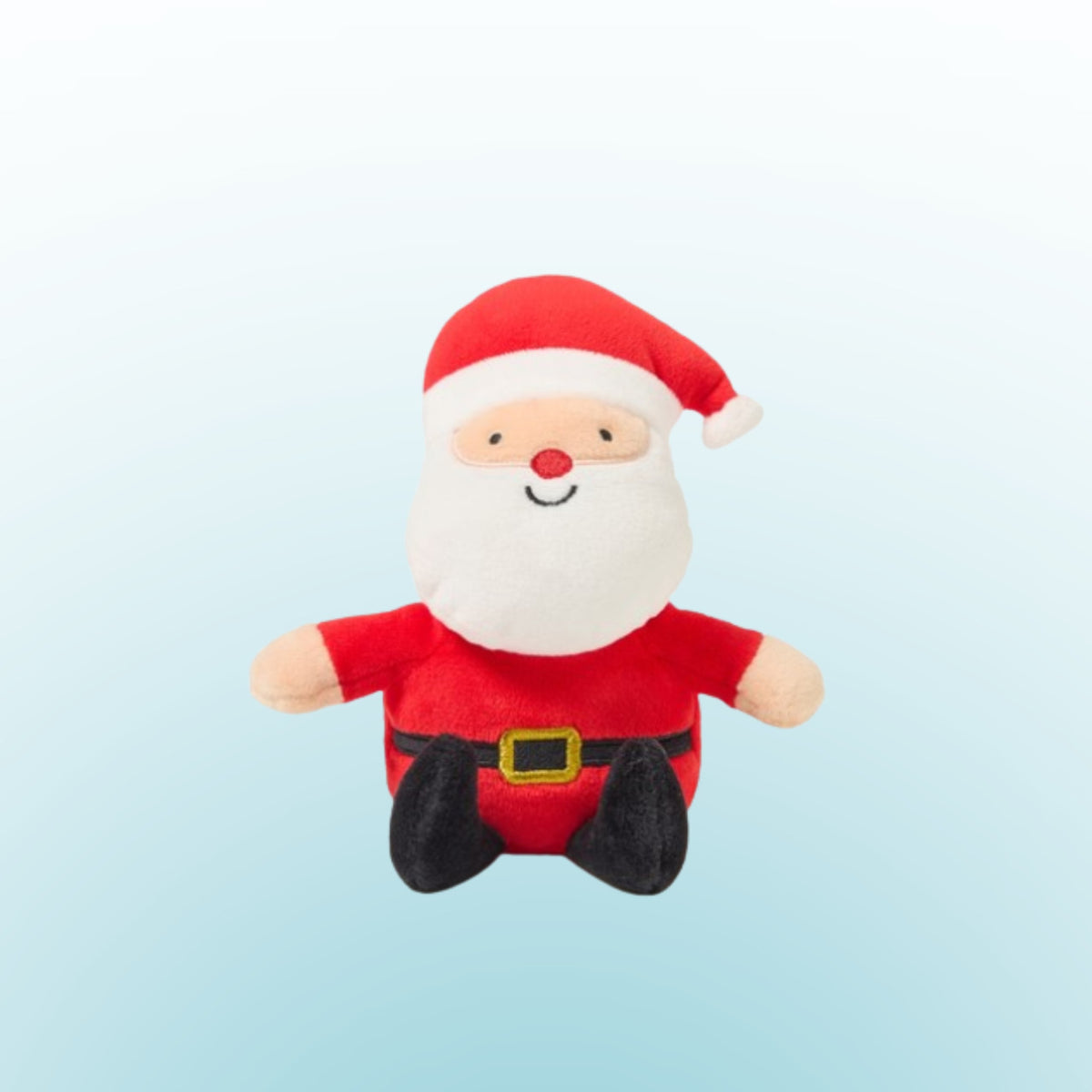 Merry Christmas Festive Treats Hamper