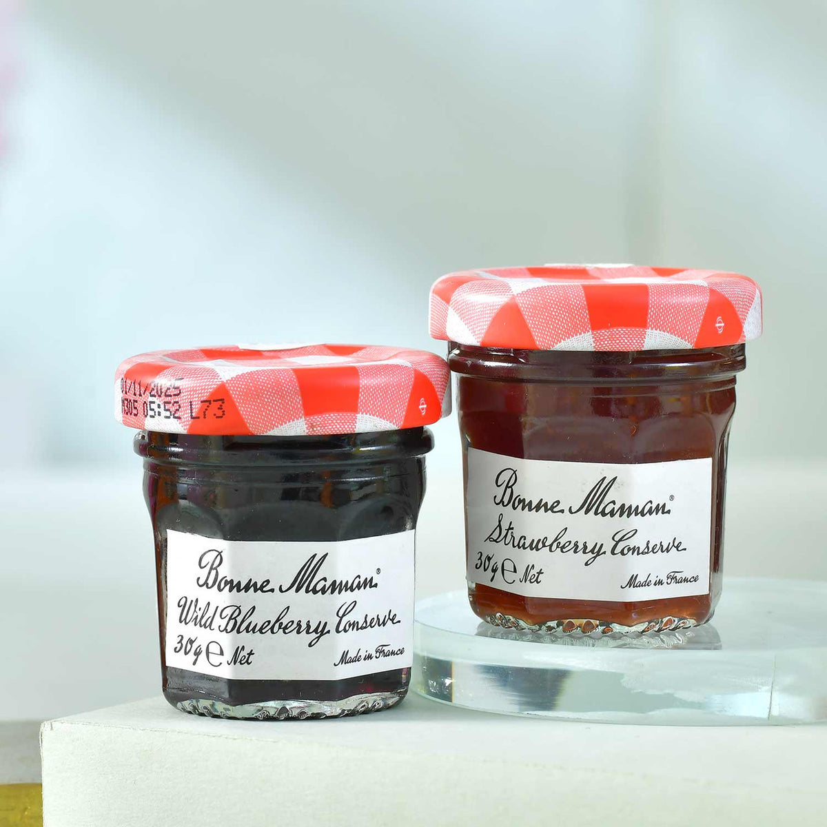 Premium Christmas Gourmet Hamper