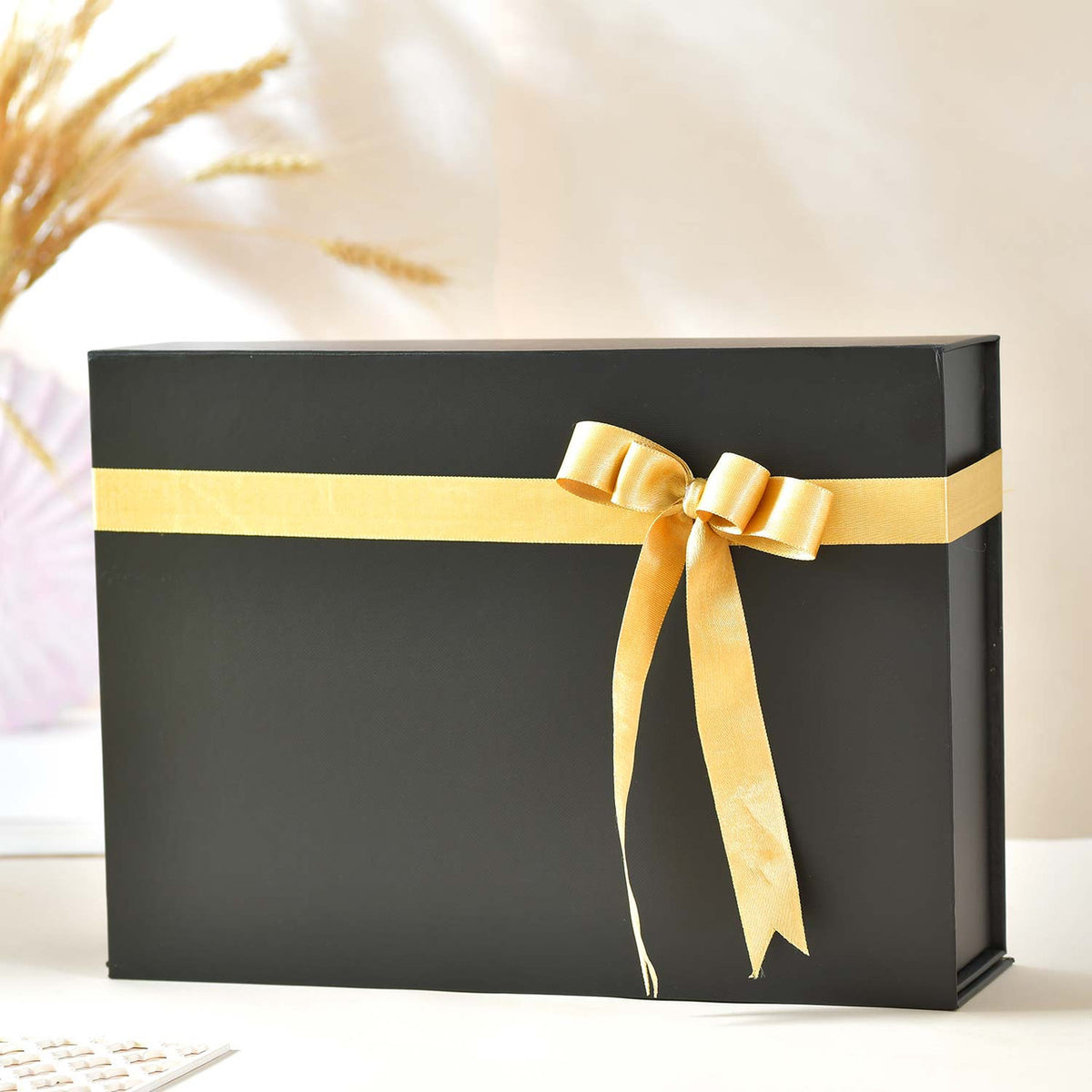 Premium Christmas Gourmet Hamper
