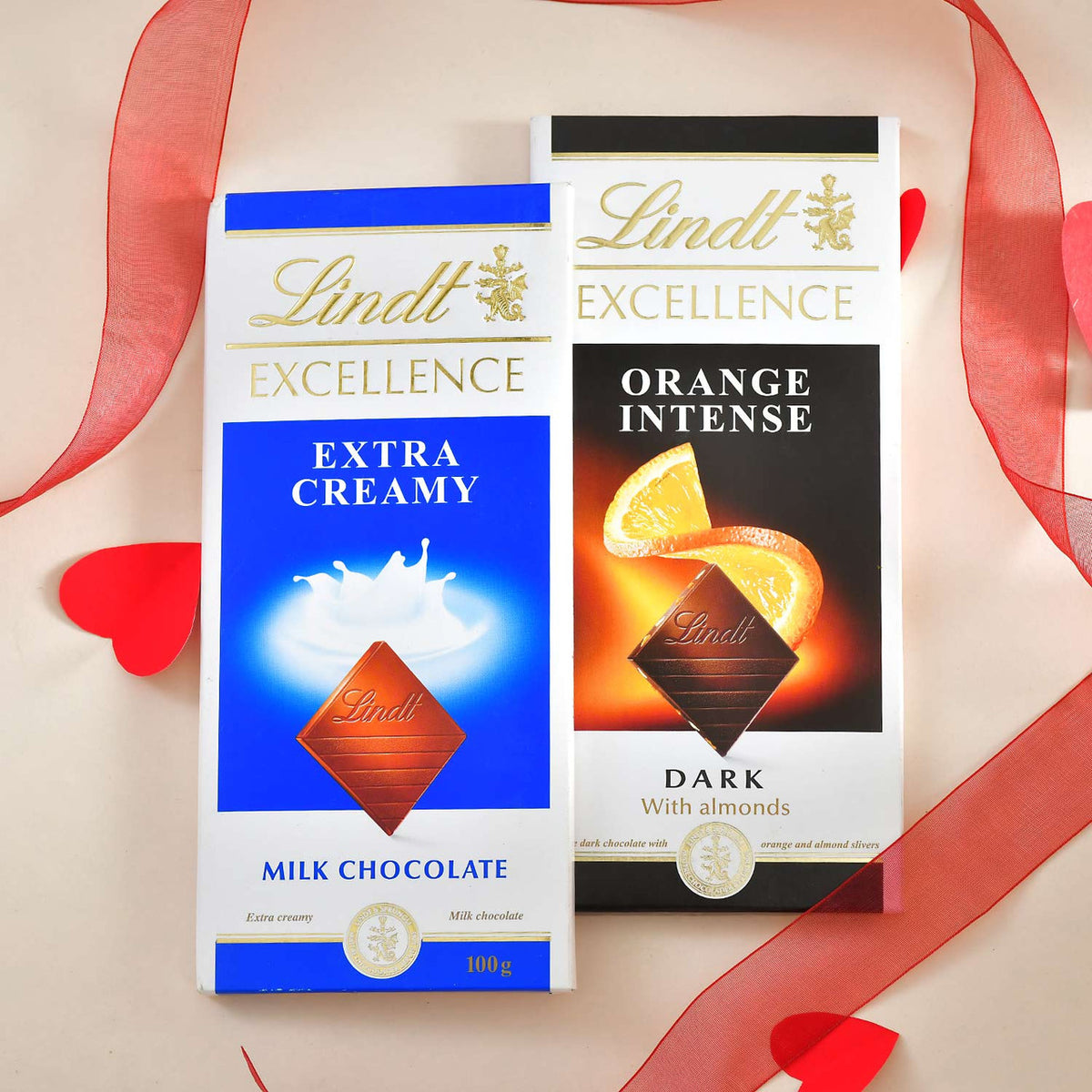 Personalized Mug & Chocolate Delight