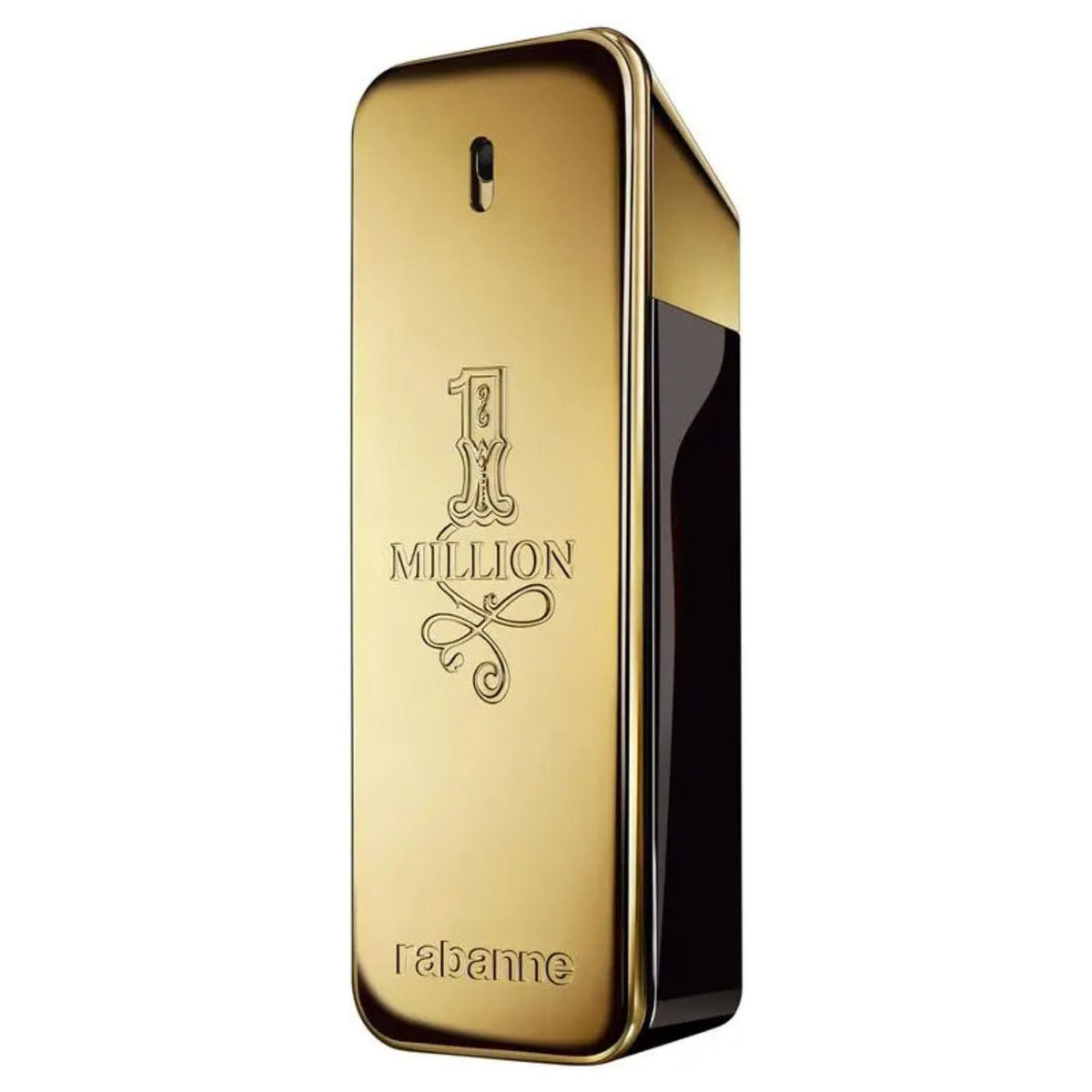 Rabanne 1 Million Eau De Toilette