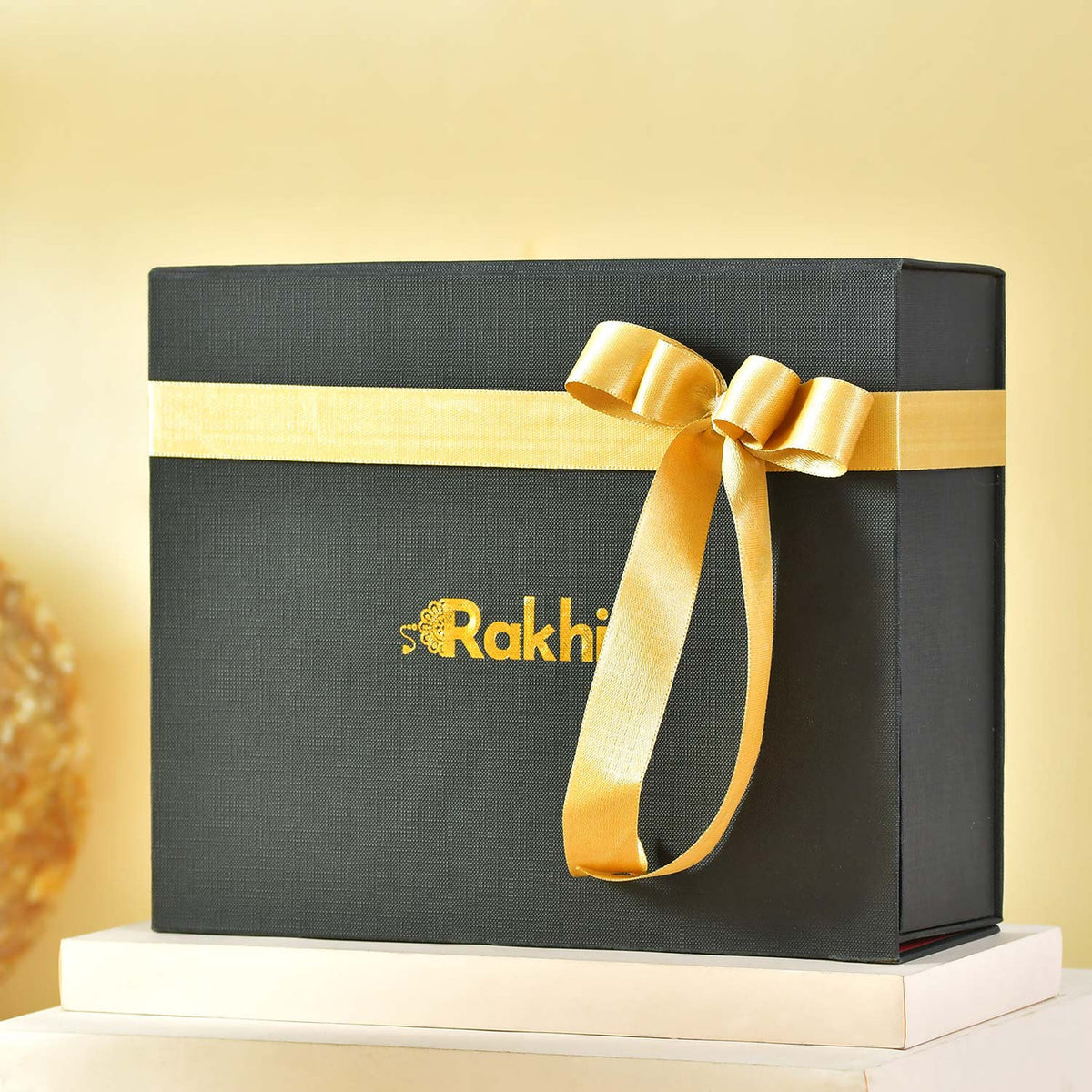 Royal Gourmet Celebration Gift Hamper