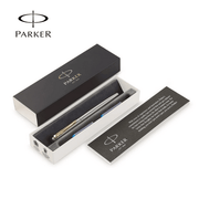 Parker Jotter Fountain Pen